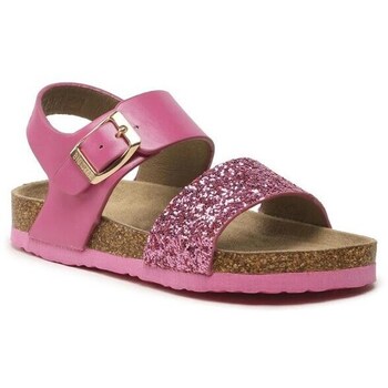 Big Star Sandalen  LL374135
