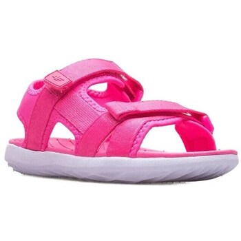 4F Sandalen  JSS23FSANF02455S