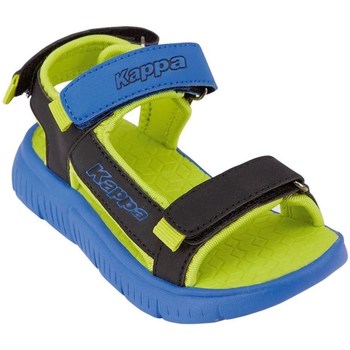 Kappa Sandalen  Kana MF