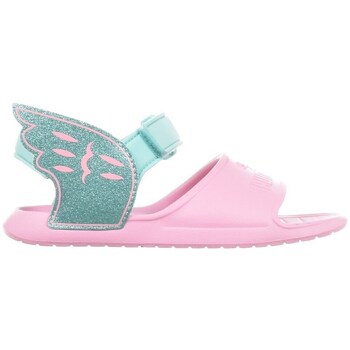 Puma Sandalen  38489001