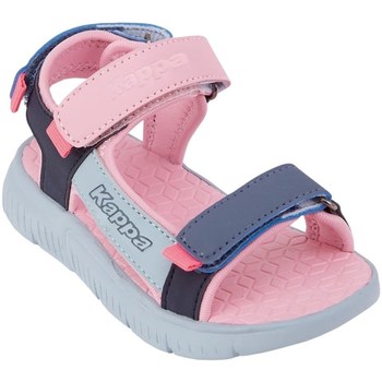 Kappa Sandalen  Kana MF
