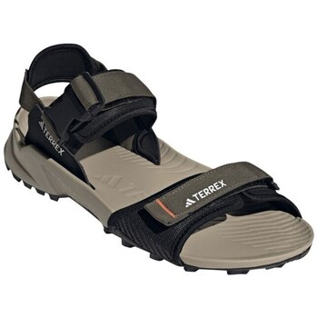 Adidas Sandalen  Terrex Hydroterra