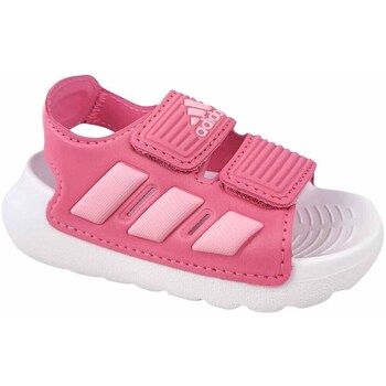 Adidas Sandalen  Altaswim 2.0