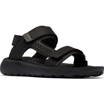 Columbia Sandalen  BM6741010