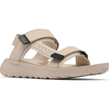 Columbia Sandalen  BM6741278