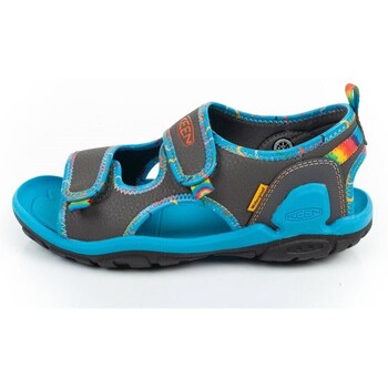Keen Sandalen  Knotch