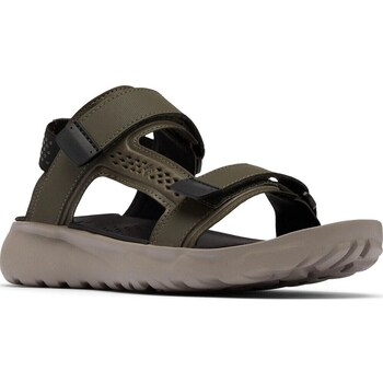 Columbia Sandalen  BM6741326