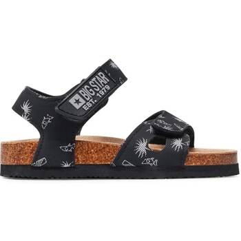 Big Star Sandalen  JJ374380
