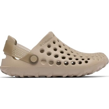 Columbia Sandalen  Creeksider