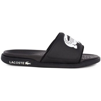 Lacoste Sandalen  749CMA0038312