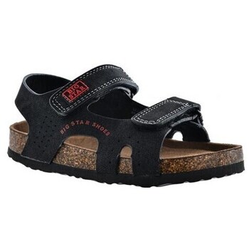 Big Star Sandalen  LL374141
