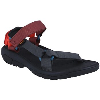 Teva Sandalen  Hurricane Xlt2