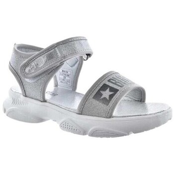 Big Star Sandalen  LL374194