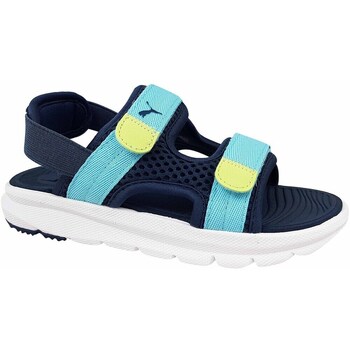 Puma Sandalen  Evolve Sandal PS