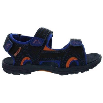 Kappa Sandalen  Early II