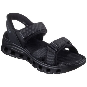 Skechers Sandalen  232980BBK