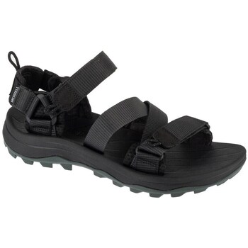 Merrell Sandalen  Speed Fusion Sport Rmx