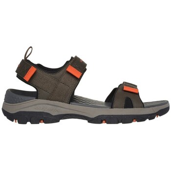 Skechers Sandalen  Relaxed Fit: Tresmen