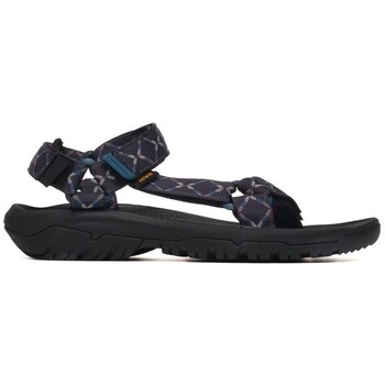 Teva Sandalen  Hurricane
