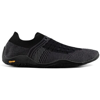 Uyn Espadrilles  Beemotion
