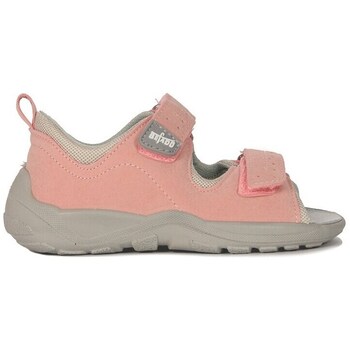 Befado Sandalen  721P002