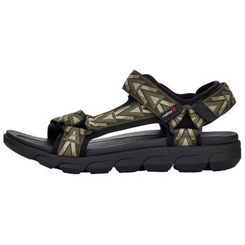 Rieker Sandalen  Evolution
