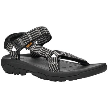 Teva Sandalen  Hurricane Xlt2