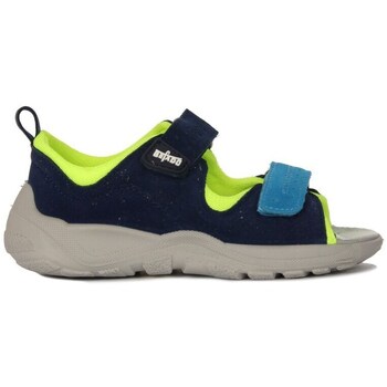 Befado Sandalen  721P008