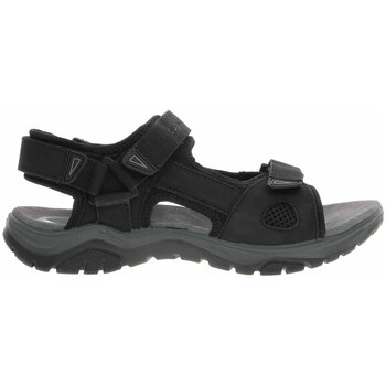Bugatti Sandalen  321AS78025691010