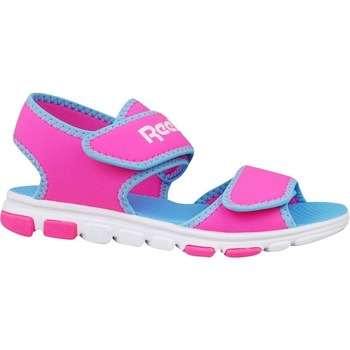 Reebok Sport Sandalen  Wave Glider Iii