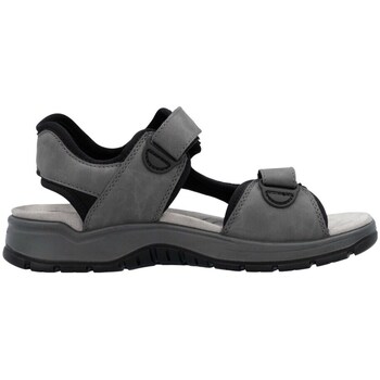 Rieker Sandalen  2695542