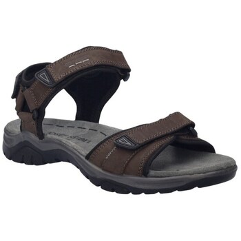 Josef Seibel Sandalen  Arlo 01