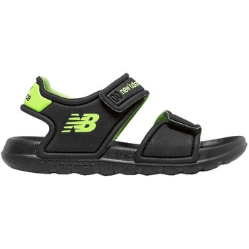 New Balance Sandalen  IOSPSDKL