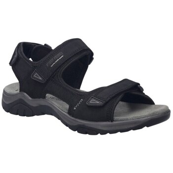 Josef Seibel Sandalen  Arlo 02