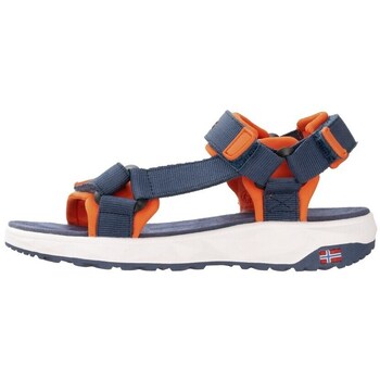Trollkids Sandalen  666142