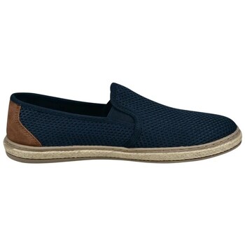 Bugatti Espadrilles  321ASP6169004100