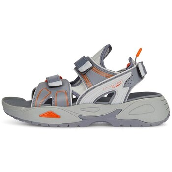 Puma Sandalen  Sandale Traek