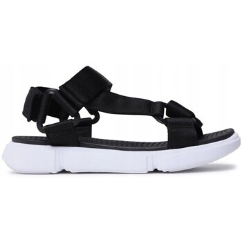 4F Sandalen  JSS23FSANF02521S