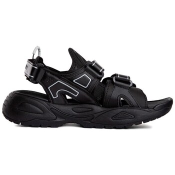 Puma Sandalen  Sandale Traek