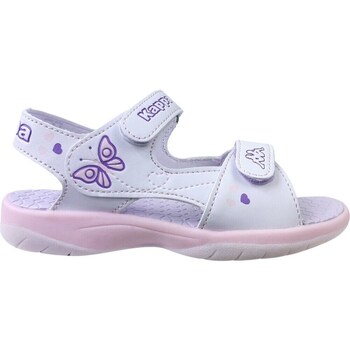 Kappa Sandalen  S12290