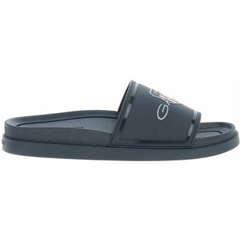 Gant Sandalen  Pierbay