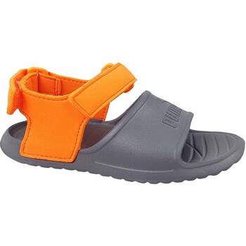 Puma Sandalen  Divecat V2 Injex PS
