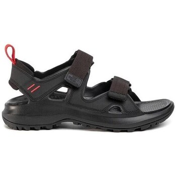 The North Face Sandalen  Hedgehog Sandal Iii