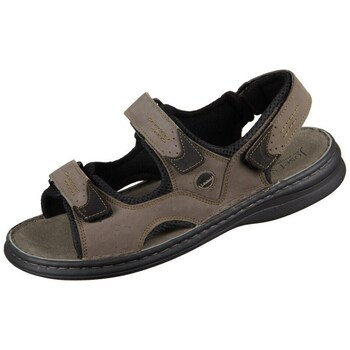 Josef Seibel Sandalen  Franklin