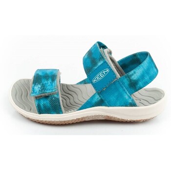 Keen Sandalen  Elle