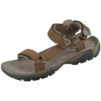Teva Sandalen  Terra