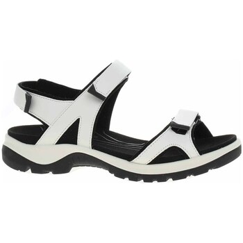 ECCO Sandalen  82215301007