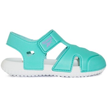 Reebok Sport Sandalen  Sunkissed