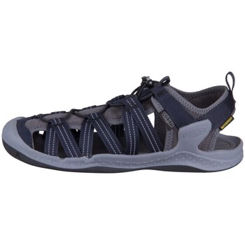 Keen Sandalen  Drift Creek H2