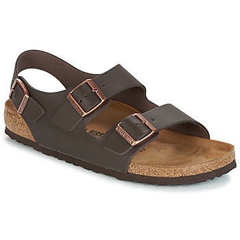 Birkenstock Sandalen  MILANO